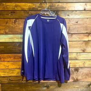 GTM Performance Shirt